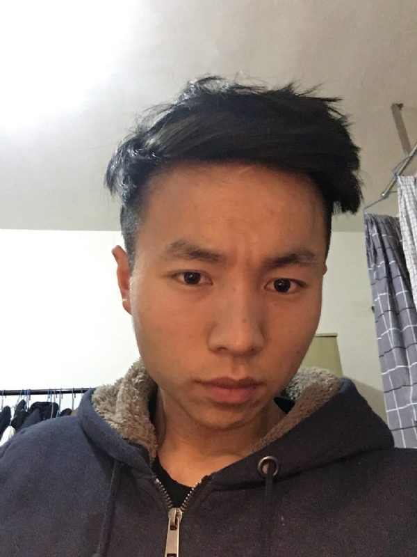 大鱼Q的第三张照片--苏州残疾人相亲网