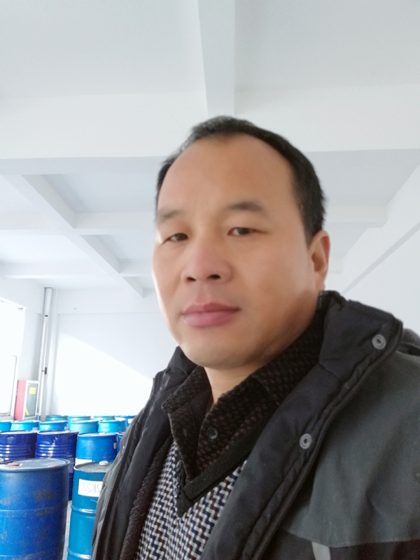 梦缘拉萨的第一张照片--苏州残疾人相亲网