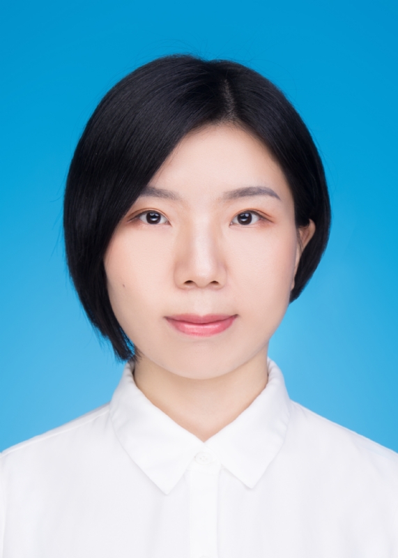 波波的第一张照片--苏州残疾人相亲网