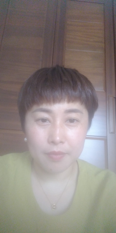 allin的第一张照片--苏州残疾人相亲网