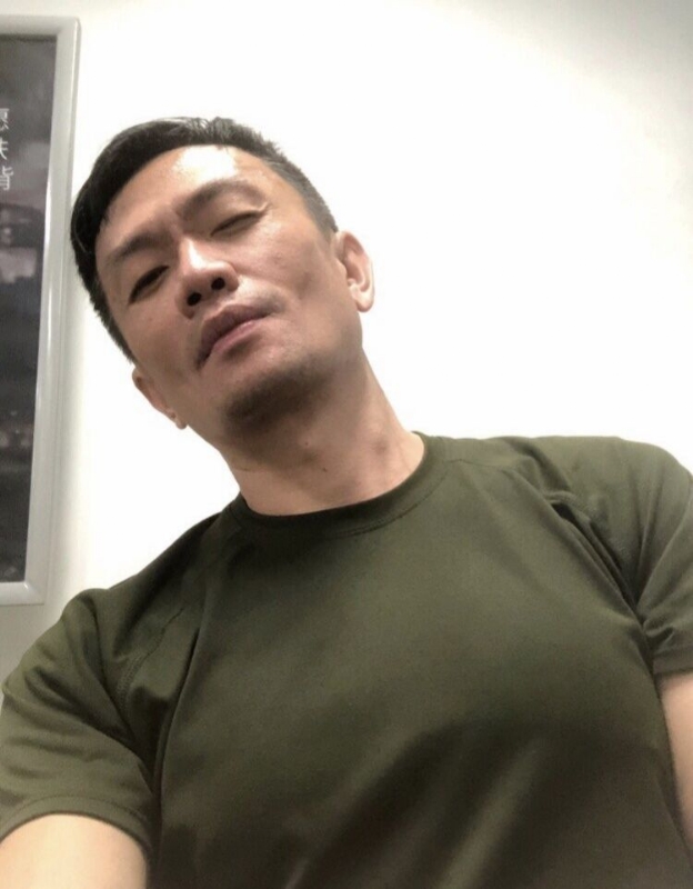 人心冷暖的第一张照片--苏州残疾人相亲网