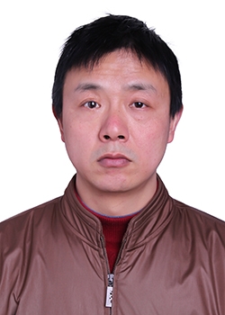 共伴的第一张照片--苏州残疾人相亲网