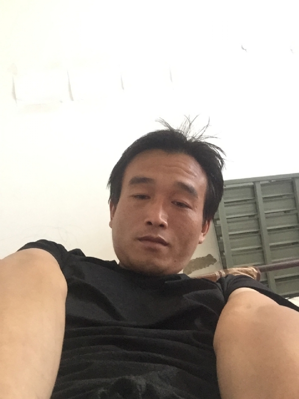 一生为你的第一张照片--苏州残疾人相亲网