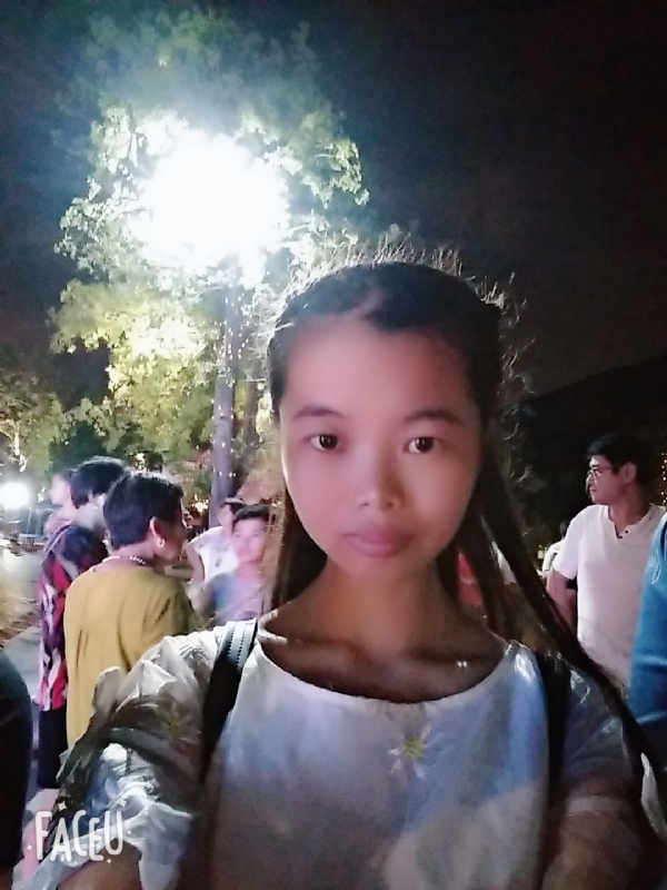 雨天的第一张照片--苏州残疾人相亲网
