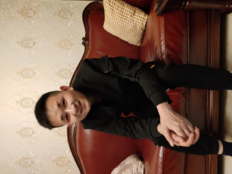 lilei123的第四张照片--苏州残疾人相亲网