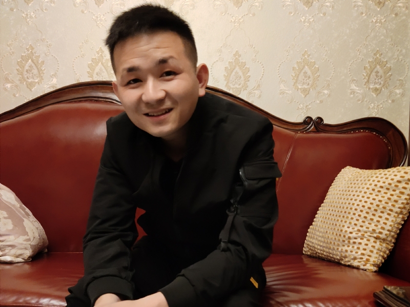 lilei123的第五张照片--苏州残疾人相亲网