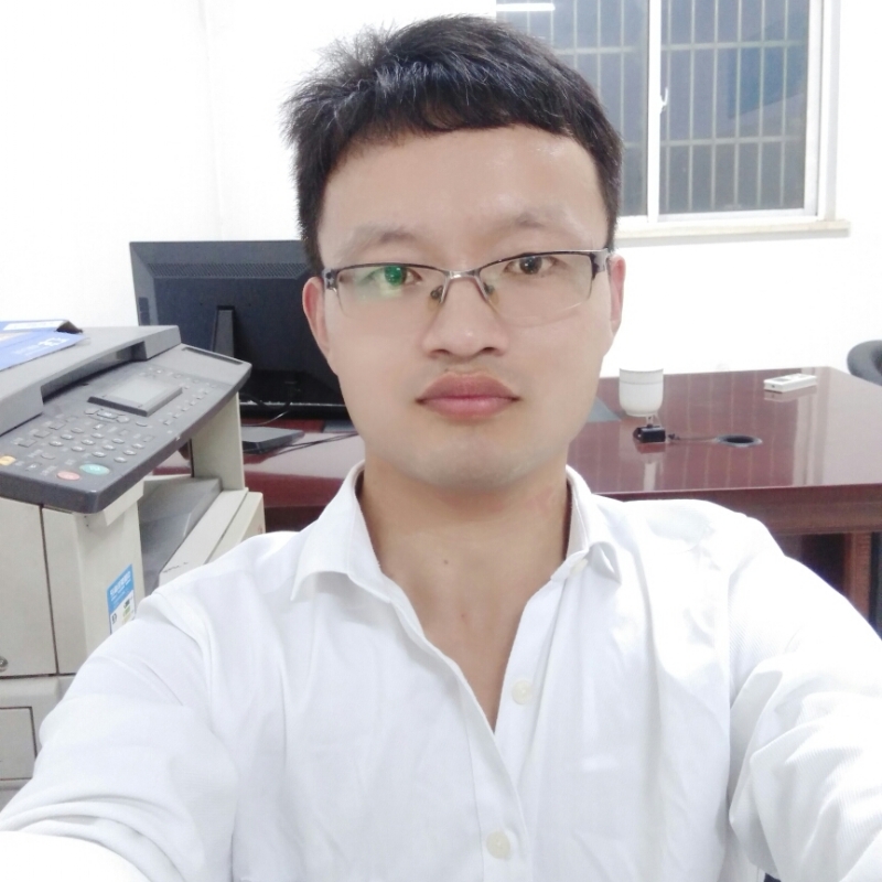 凡人的第一张照片--苏州残疾人相亲网