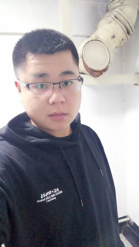 花开陌上的第一张照片--苏州残疾人相亲网