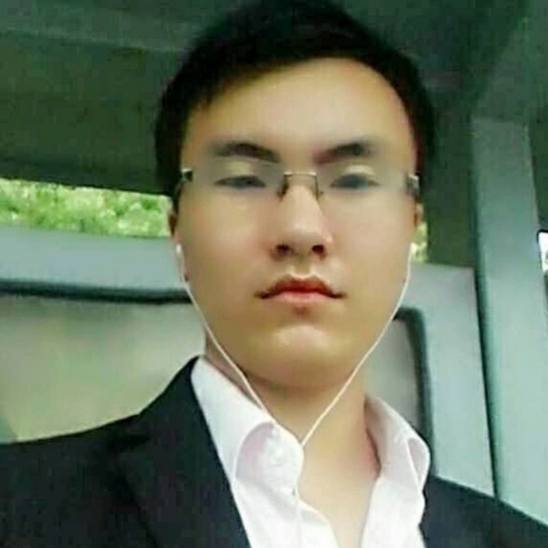失色天空的第一张照片--苏州残疾人相亲网