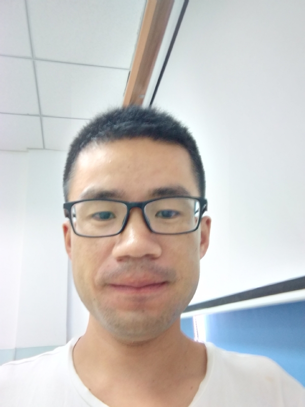 苏州小如来的第一张照片--苏州残疾人相亲网