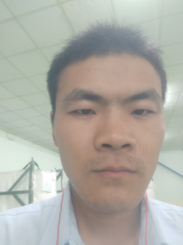 过年哦的第一张照片--苏州残疾人相亲网