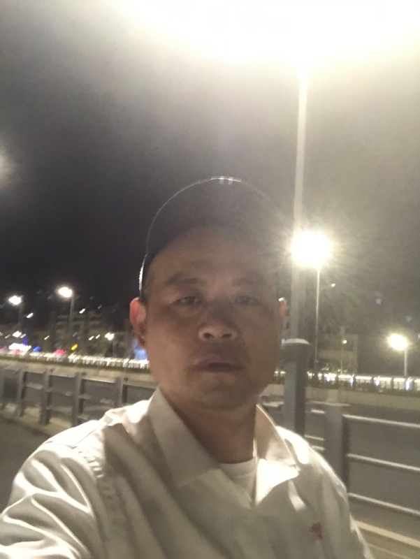 悦满城的第一张照片--苏州残疾人相亲网