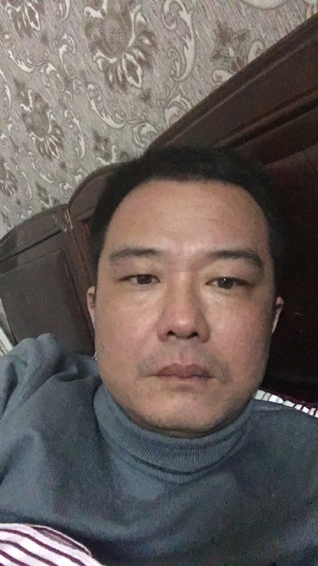 meibei81的第一张照片--苏州残疾人相亲网