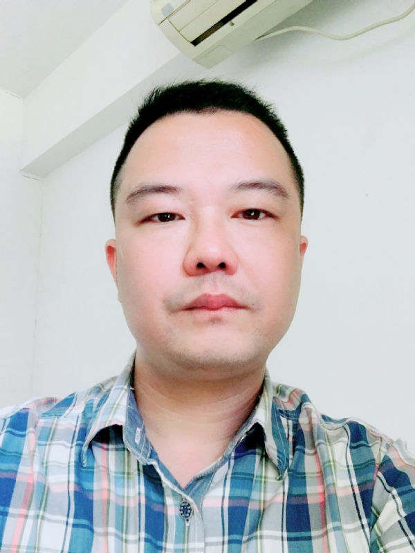 meibei81的第二张照片--苏州残疾人相亲网