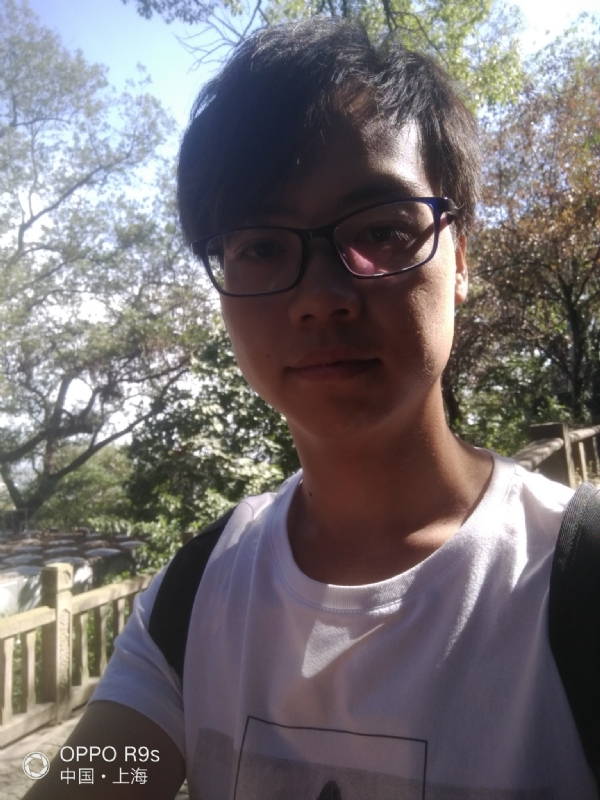 不忘旧年的第一张照片--苏州残疾人相亲网
