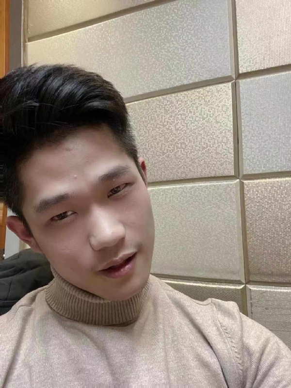 南墙的第一张照片--苏州残疾人相亲网