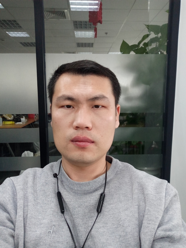 非诚勿扰的第一张照片--苏州残疾人相亲网