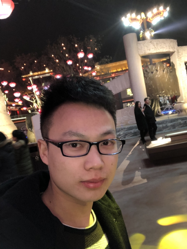吃葡萄不吐葡萄皮的第一张照片--苏州残疾人相亲网