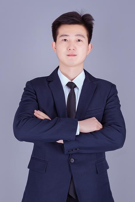 祥子的第一张照片--苏州残疾人相亲网