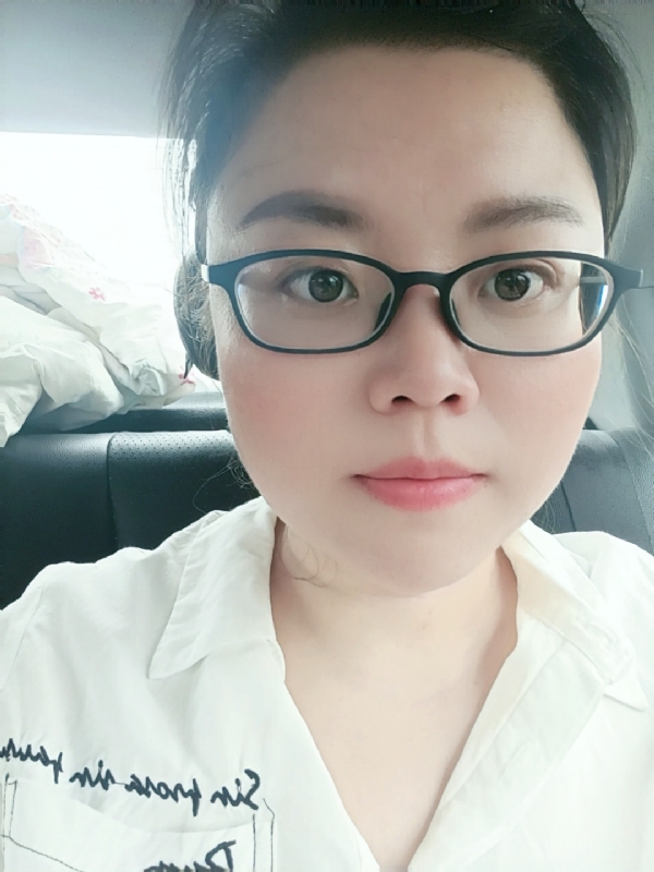 一念永恒的第一张照片--苏州残疾人相亲网
