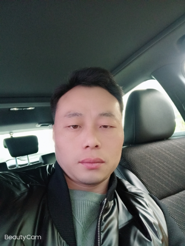 放飞的羊的第二张照片--苏州残疾人相亲网