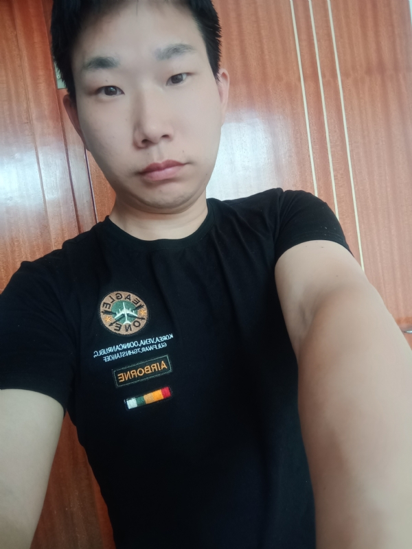 求真的第一张照片--苏州残疾人相亲网