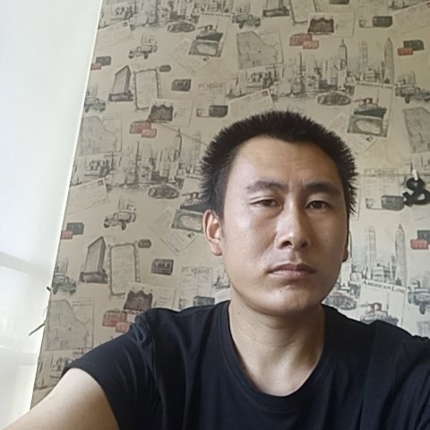 火柴没冒儿的第二张照片--苏州残疾人相亲网
