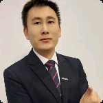火柴没冒儿的第三张照片--苏州残疾人相亲网