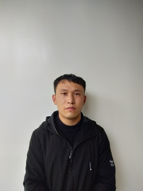 爱情的第一张照片--苏州残疾人相亲网