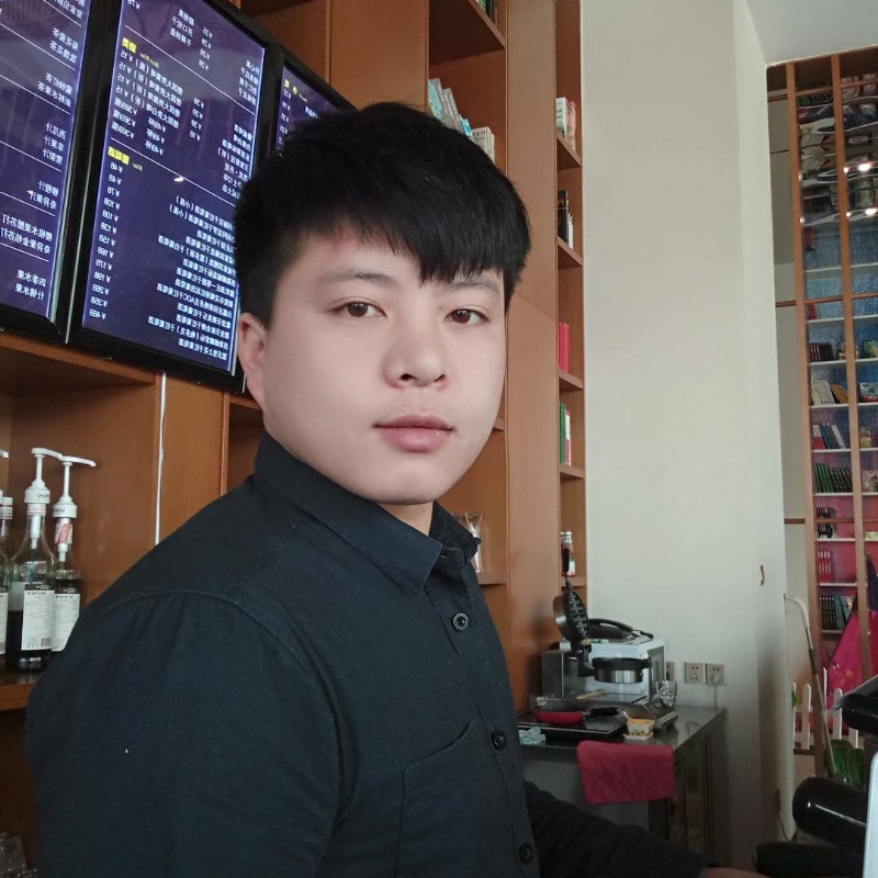 帅被人打的第一张照片--苏州残疾人相亲网