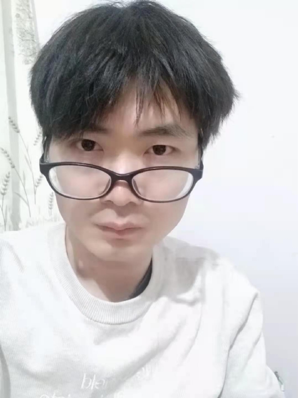 一起成长的第一张照片--苏州残疾人相亲网