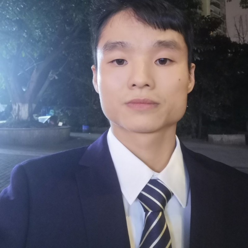 山中人的第一张照片--苏州残疾人相亲网