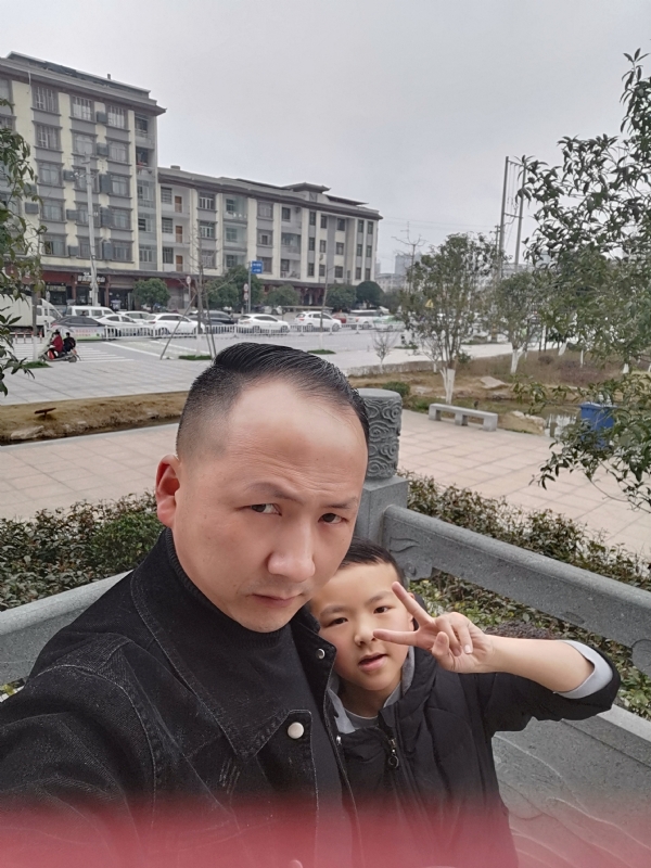 浩瀚宇宙的第一张照片--苏州残疾人相亲网