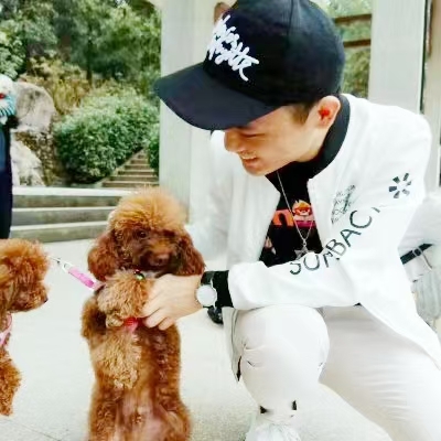 烟雨蒙蒙的第一张照片--苏州残疾人相亲网