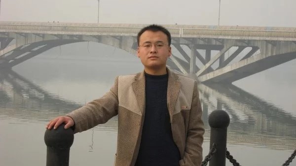 云中望月的第一张照片--苏州残疾人相亲网