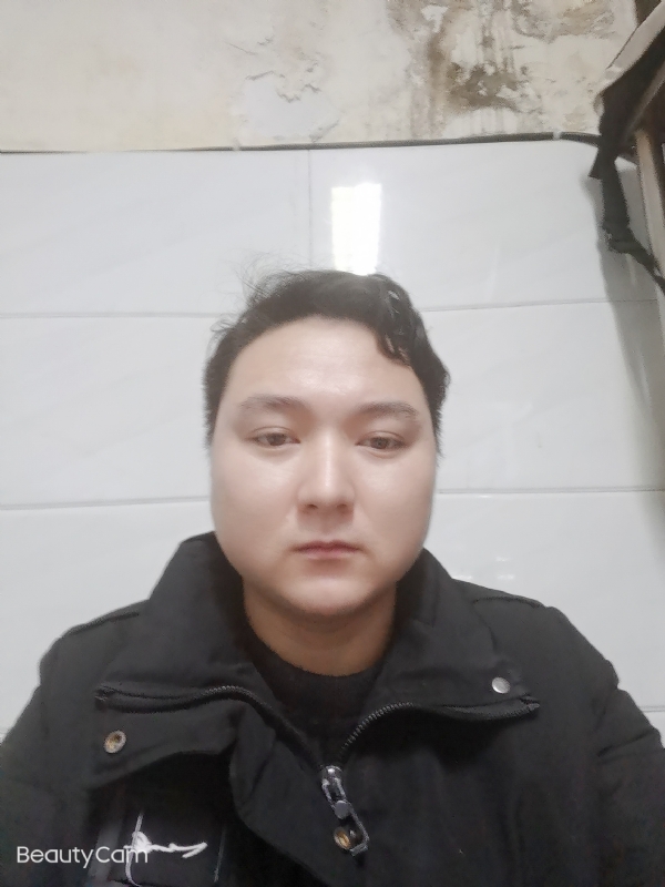 苏州相亲的第一张照片--苏州残疾人相亲网