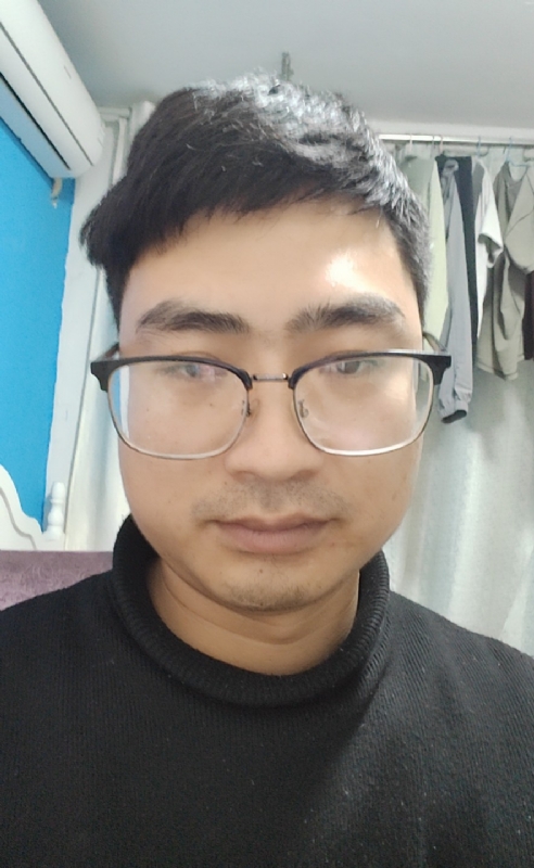 少平的第一张照片--苏州残疾人相亲网