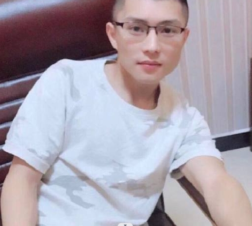 辉辉辉的第一张照片--苏州残疾人相亲网