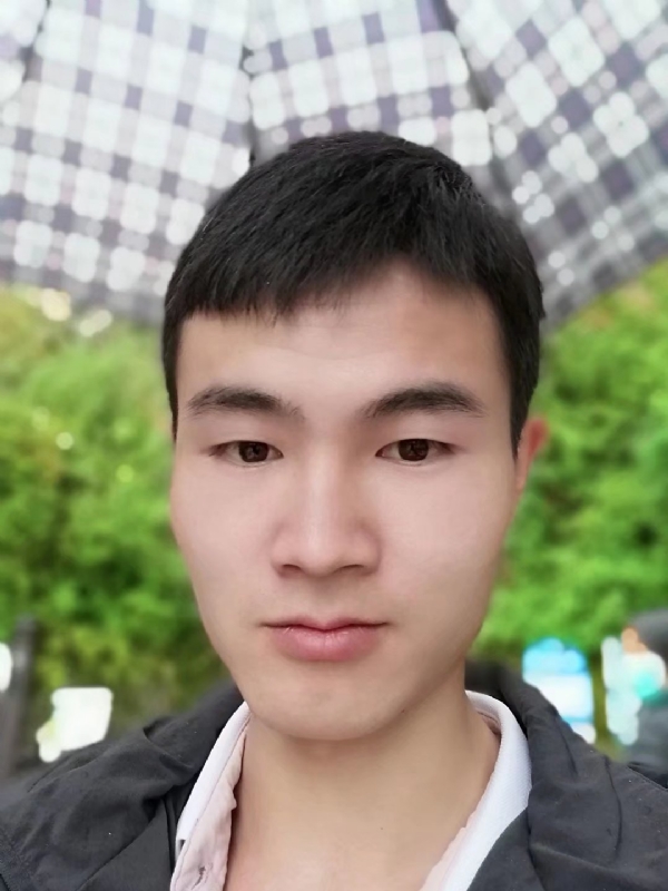 阳光男孩的第六张照片--苏州残疾人相亲网