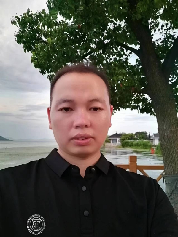 一起说晚安的第一张照片--苏州残疾人相亲网