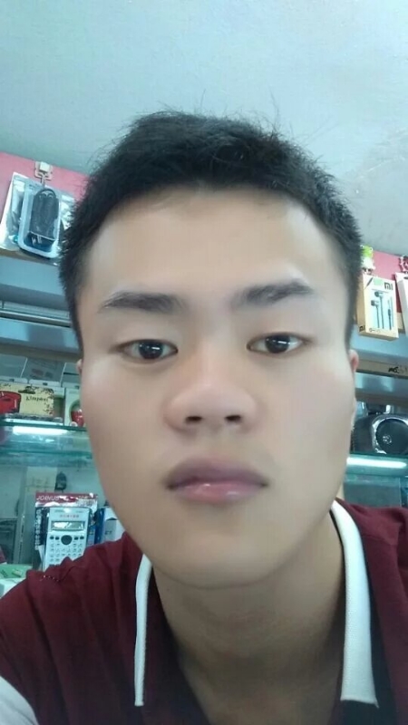 你是人间最美的第一张照片--苏州残疾人相亲网