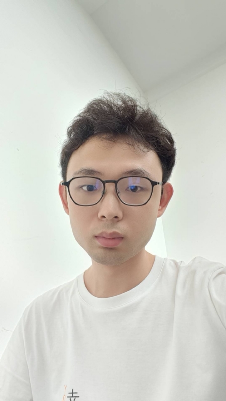 风的声音的第一张照片--苏州残疾人相亲网