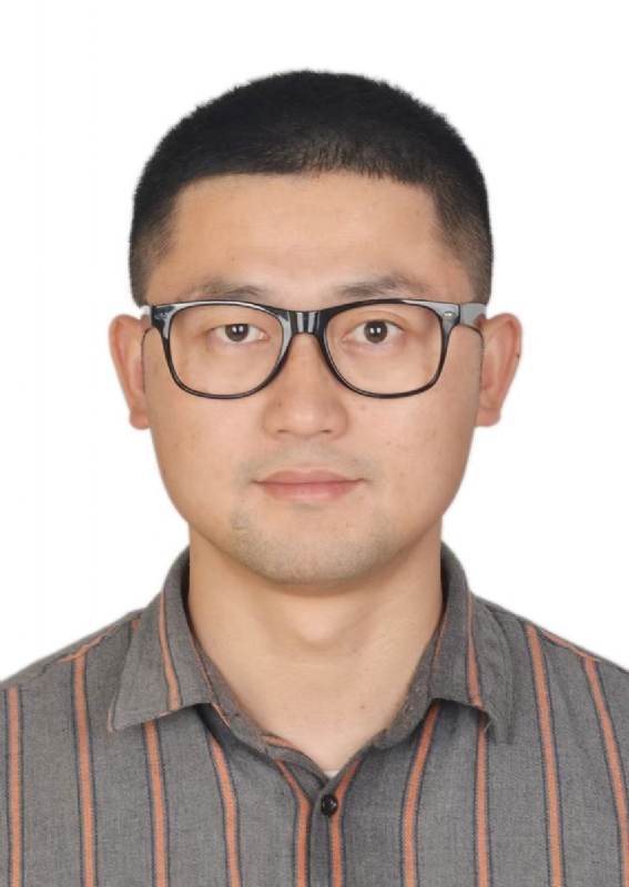东方的第一张照片--苏州残疾人相亲网