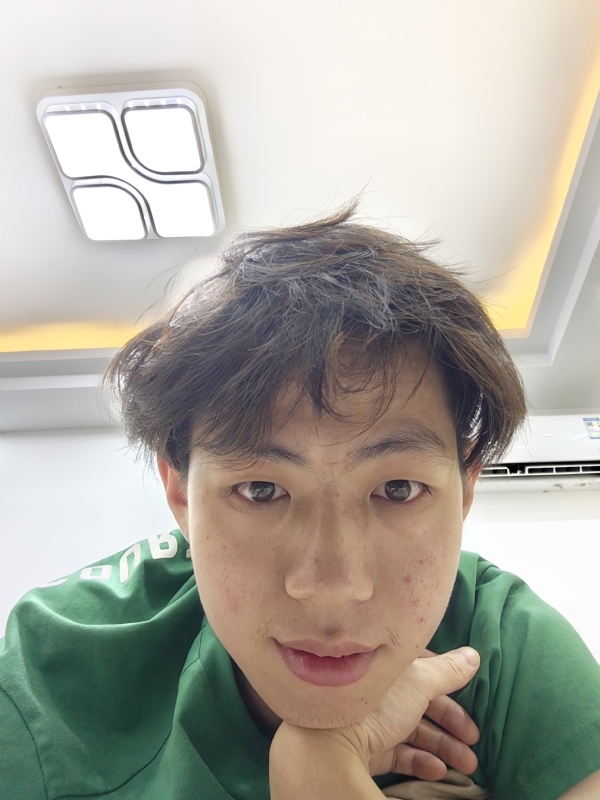 sure的第一张照片--苏州残疾人相亲网