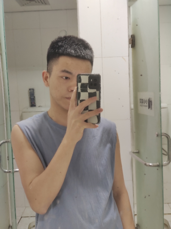 苏州相亲的第一张照片--苏州残疾人相亲网