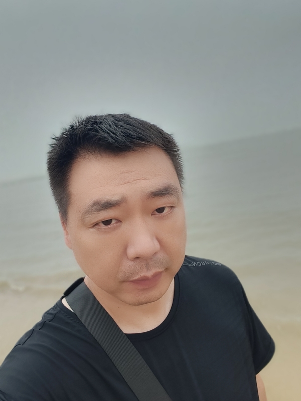 听风的蚕的第一张照片--苏州残疾人相亲网