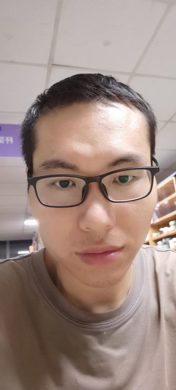 JiaCheLo的第一张照片--苏州残疾人相亲网