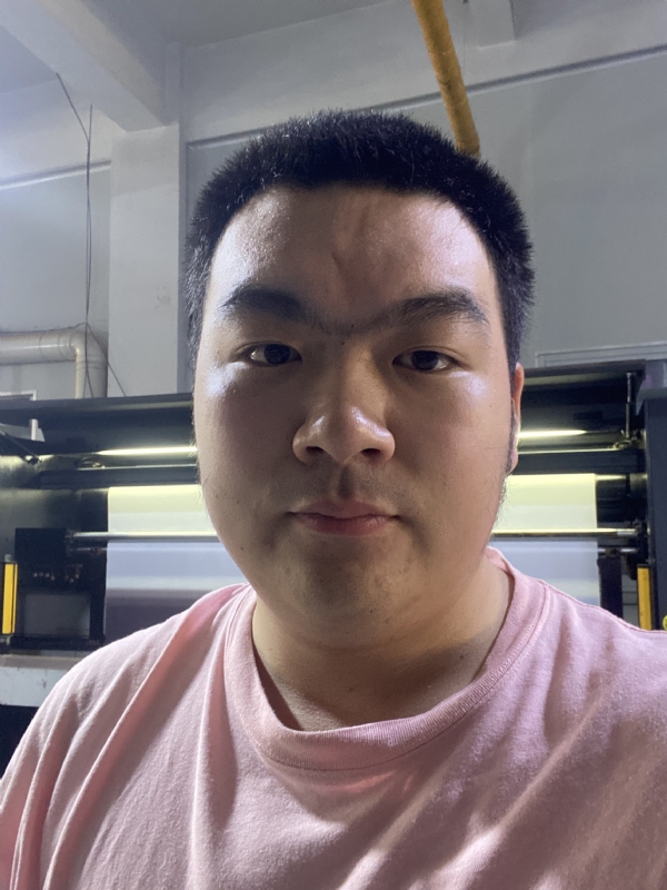 幽默的加菲猫的第一张照片--苏州残疾人相亲网