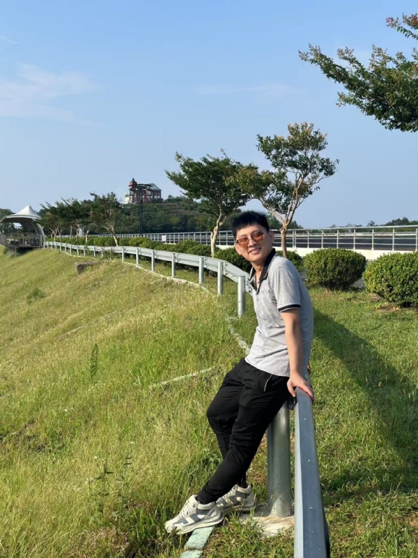 悠人的第一张照片--苏州残疾人相亲网